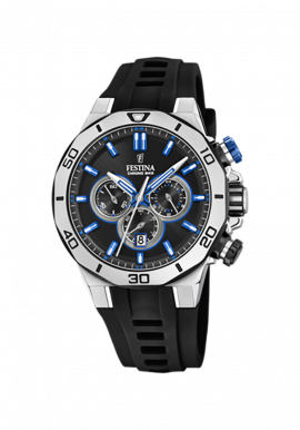 Chrono Sport F20449/2