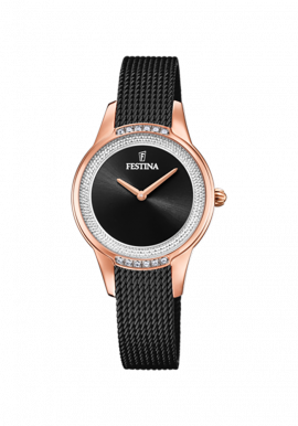Mademoiselle F20496/2