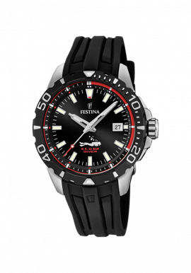 The Originals F20462/2