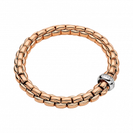 Armband Eka