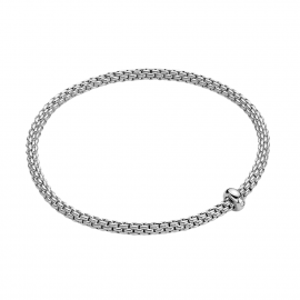 Flex’it Prima Armband M