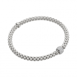 Flex’it Solo Armband M