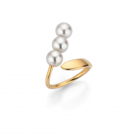 Casha Ring
