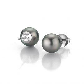 Basics Ohrstecker