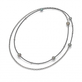 Big Bang Collier