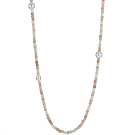 Big Bang Collier