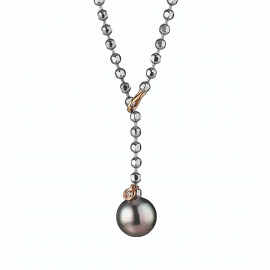 Flex Collier
