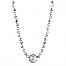 Flex Collier