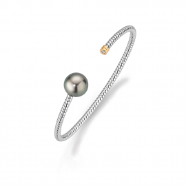 Wired XL Armreif