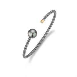 Wired XL Armreif