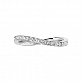 Memoirering