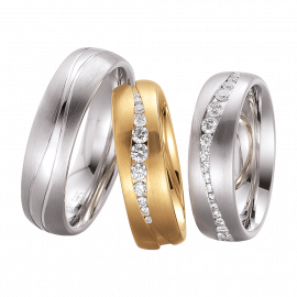 Ringe
