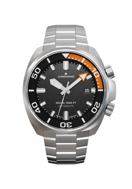 Aquaris Diver