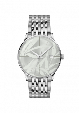 Meister Automatic