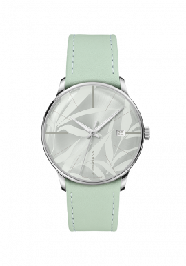 Meister Automatic Damen