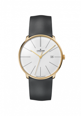 Meister fein Automatic