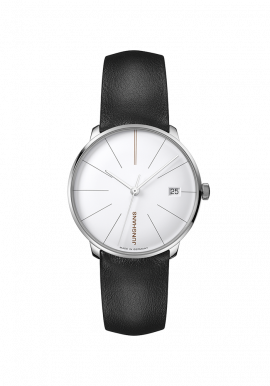 Meister fein Kleine Automatic