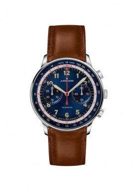 Telemeter Edition