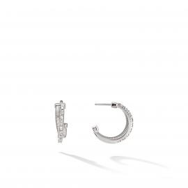 Goa Ohrschmuck