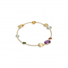 Jaipur Color Armschmuck