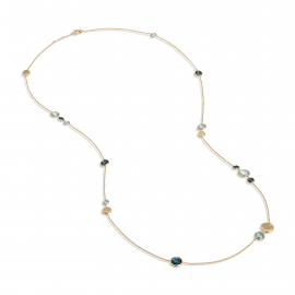 Jaipur Color Collier