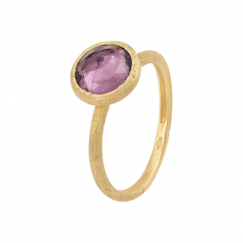 Jaipur Color Ring