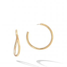 Jaipur Ohrschmuck