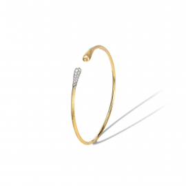 Lucia Armschmuck
