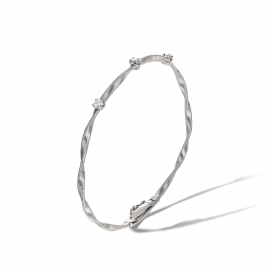 Marrakech Armband