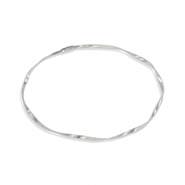 Marrakech Collier