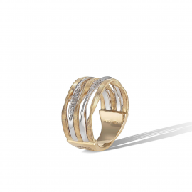 Marrakech Onde Ring