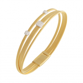 Masai Armschmuck