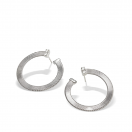 Masai Ohrschmuck