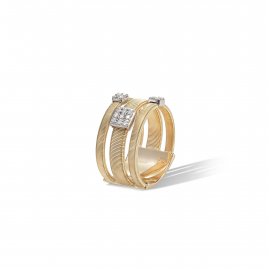 Masai Ring