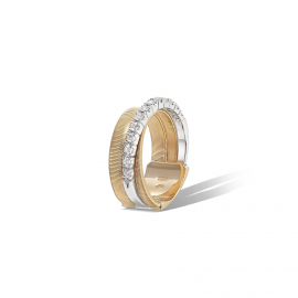 Masai Ring