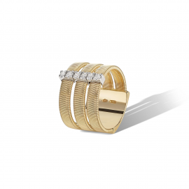 Masai Ring