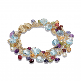 Paradise Armband