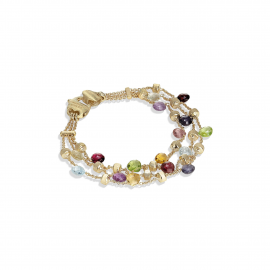 Paradise Armschmuck
