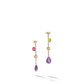 Paradise Ohrschmuck