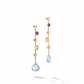 Paradise Ohrschmuck