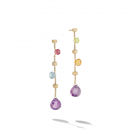 Paradise Ohrschmuck