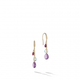 Paradise Ohrschmuck