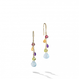 Paradise Ohrschmuck