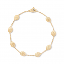 Siviglia Armschmuck