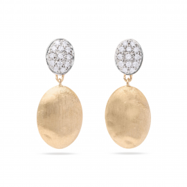 Siviglia Ohrschmuck