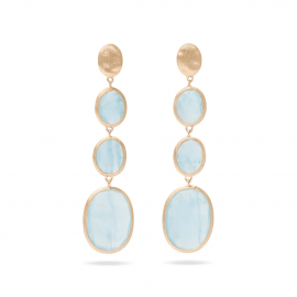 Siviglia Ohrschmuck