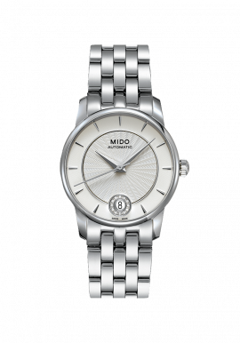 Baroncelli Diamonds