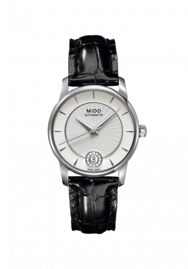 Baroncelli Diamonds