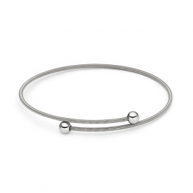Colette C Embrace Armreif 1-fach