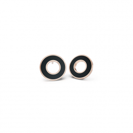 Setario Ohrstecker